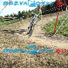 IMG_9080 (2)